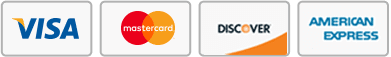 Memo Blast secure payment cards