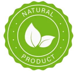 Memo Blast natural ingredients