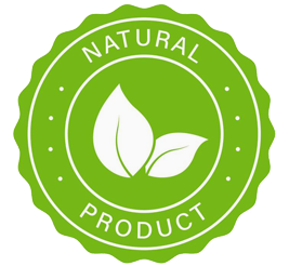 Memo Blast non-GMO ingredients